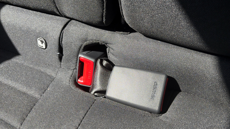 Hyundai i10 1.0 [63] Advance 5dr Auto [Nav] Petrol Hatchback